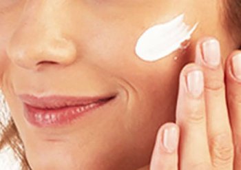 sport treat content block