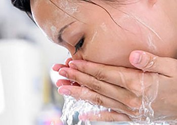 resist the urge content bloack