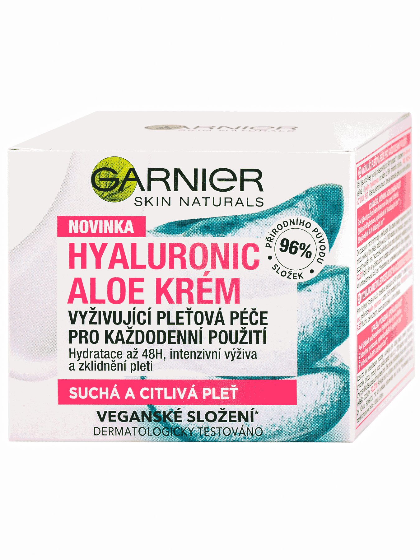 CZSK 3600542328524 t775