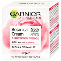 CZSK 3600540554789 t775