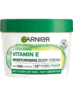 Garnier Body Superfood Avocado