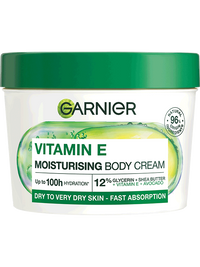 Garnier Body Superfood Avocado