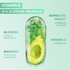 Garnier Body Superfood Avocado - 3