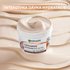 Garnier Body Superfood telový krém s kakaovým maslom - 4