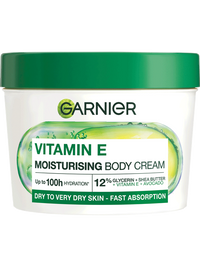Garnier Body Superfood Avocado