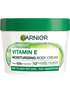 Garnier Body Superfood Avocado