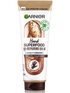 Superfood regeneračný krém na ruky s kakaom