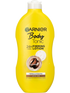 Body Tonic spevňujúce telové mlieko s okamžitým účinkom