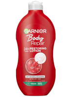 Garnier Body obnovujúce telové mlieko