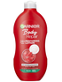 Garnier Body obnovujúce telové mlieko