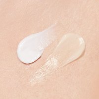 Superfood hydratačný krém na ruky s avokádom - 2