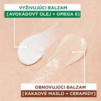 Superfood regeneračný krém na ruky s kakaom - 2