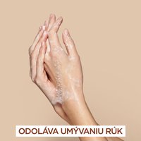 Superfood regeneračný krém na ruky s kakaom - 6