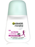 Garnier Mineral Action Control antiperspirant roll-on