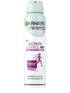 Garnier Mineral Action Control Sport Stress sprej