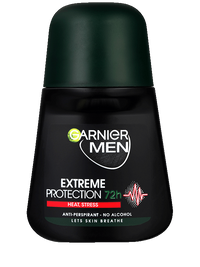 Extreme guľôčkový antiperspirant pre mužov