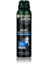 SPORT MAXIMUM STRENGTH antiperspirant v spreji pre aktívnych mužov