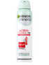 GARNIER MINERAL ACTION CONTROL THERMIC 72h
