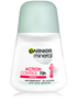 GARNIER MINERAL ACTION CONTROL THERMIC 72h