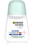 GARNIER MINERAL ACTION CONTROL, guľôčkový antiperspirant