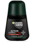 Action Control guľôčkový antiperspirant pre mužov