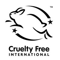 Garnier Mineral Hyaluronic Ultra Care roll-on antiperspirant - 4