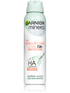 Garnier Mineral Hyaluronic Ultra Care sprej