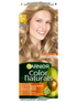Color Naturals 8.0