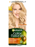 Color Naturals 10