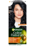 Color Naturals 2.1