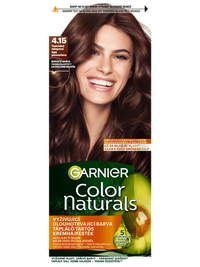 Color Naturals 4.15