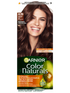 Color Naturals 4.15