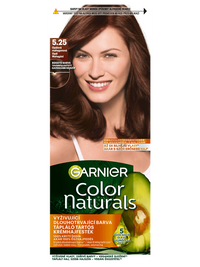 Color Naturals 5.25