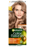 Color Naturals 7N