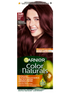 Color Naturals 3.61