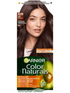 Color Naturals 4.12