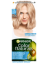 Color Naturals 112