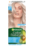 Color Naturals 103+