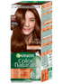 Garnier Color Naturals 5.34 Mahagónová