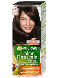 Color Naturals 4.15