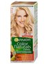 Color Naturals 10 Ultra Blond