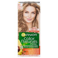 Color Naturals
