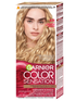 Color Sensation permanentná farba na vlasy - 9.13 veľmi svetlá blond dúhová