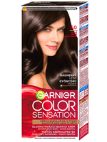 Color Sensation 3.0