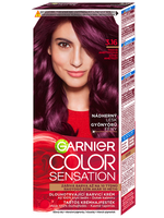 Color Sensation 3.16