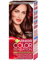 Color Sensation 4.15