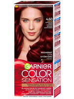 Color Sensation 4.6