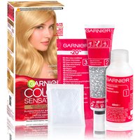 Color Sensation 9.13 60+40+12ml