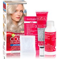 Color Sensation S11 60+40+12ml