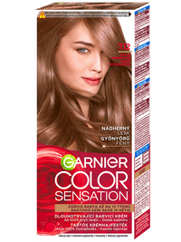 Color Sensation 7.12